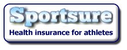 GMHL Insurance Plan