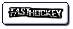 COLLEGE SHOWCASE ONLINE!
